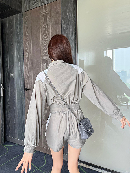 6c36fed833c2ab8a5293c327ffaf81a1_1683537919_3906.jpg 6c36fed833c2ab8a5293c327ffaf81a1_1683537919_3906.jpg