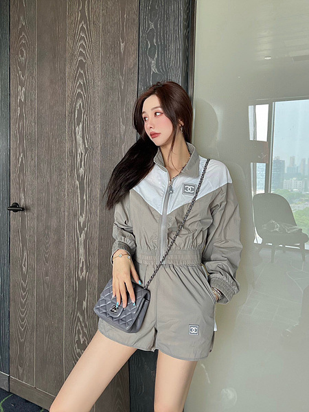 6c36fed833c2ab8a5293c327ffaf81a1_1683537919_6392.jpg 6c36fed833c2ab8a5293c327ffaf81a1_1683537919_6392.jpg