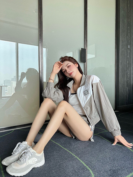 6c36fed833c2ab8a5293c327ffaf81a1_1683537919_8233.jpg 6c36fed833c2ab8a5293c327ffaf81a1_1683537919_8233.jpg