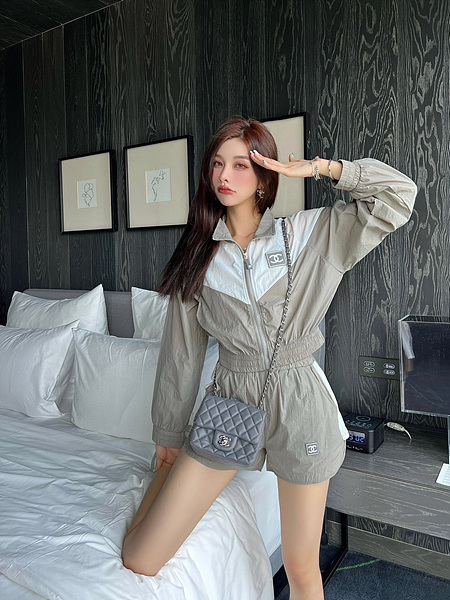 6c36fed833c2ab8a5293c327ffaf81a1_1683537920_4529.jpg 6c36fed833c2ab8a5293c327ffaf81a1_1683537920_4529.jpg