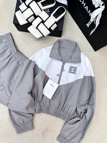 6c36fed833c2ab8a5293c327ffaf81a1_1683537925_1611.jpg 6c36fed833c2ab8a5293c327ffaf81a1_1683537925_1611.jpg