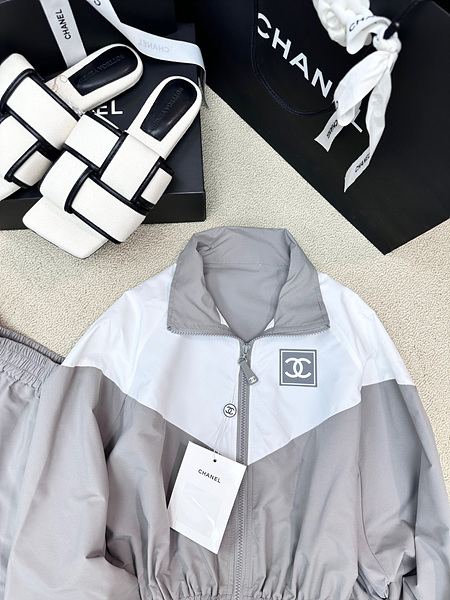 6c36fed833c2ab8a5293c327ffaf81a1_1683537925_3659.jpg 6c36fed833c2ab8a5293c327ffaf81a1_1683537925_3659.jpg