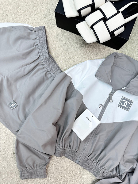 6c36fed833c2ab8a5293c327ffaf81a1_1683537925_5915.jpg 6c36fed833c2ab8a5293c327ffaf81a1_1683537925_5915.jpg