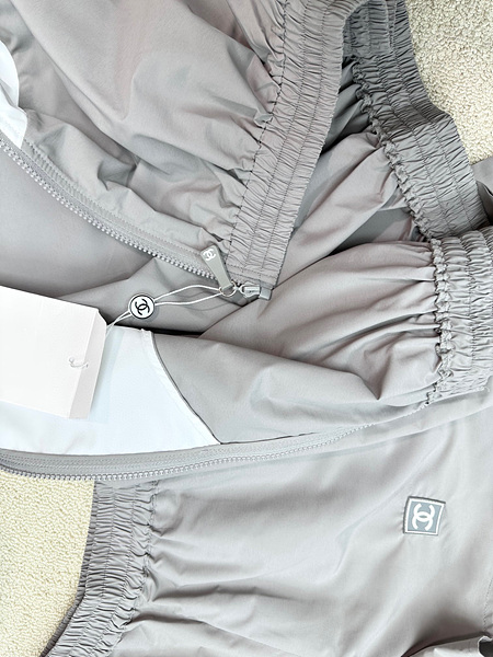 6c36fed833c2ab8a5293c327ffaf81a1_1683537925_8616.jpg 6c36fed833c2ab8a5293c327ffaf81a1_1683537925_8616.jpg