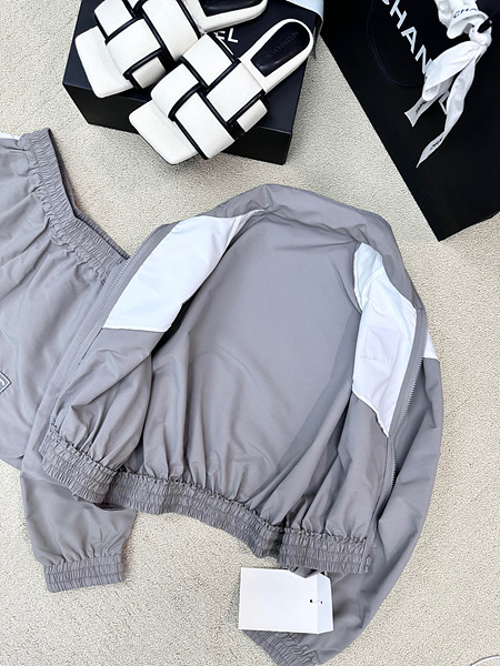 6c36fed833c2ab8a5293c327ffaf81a1_1683537926_0435.jpg 6c36fed833c2ab8a5293c327ffaf81a1_1683537926_0435.jpg