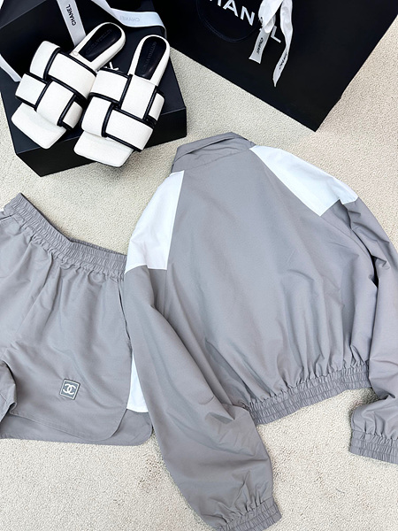 6c36fed833c2ab8a5293c327ffaf81a1_1683537926_3188.jpg 6c36fed833c2ab8a5293c327ffaf81a1_1683537926_3188.jpg