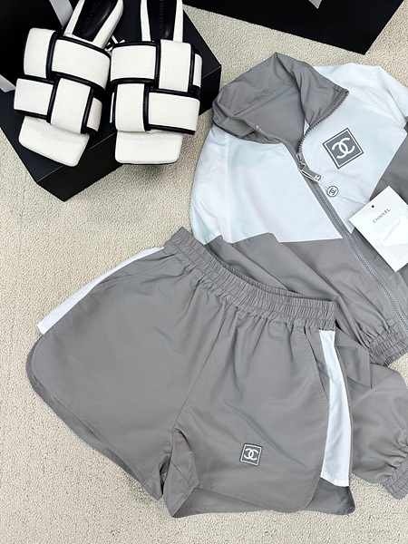 6c36fed833c2ab8a5293c327ffaf81a1_1683537926_4965.jpg 6c36fed833c2ab8a5293c327ffaf81a1_1683537926_4965.jpg