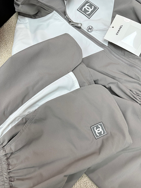 6c36fed833c2ab8a5293c327ffaf81a1_1683537926_6936.jpg 6c36fed833c2ab8a5293c327ffaf81a1_1683537926_6936.jpg