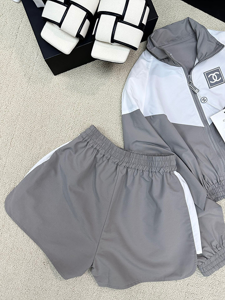 6c36fed833c2ab8a5293c327ffaf81a1_1683537926_8922.jpg 6c36fed833c2ab8a5293c327ffaf81a1_1683537926_8922.jpg