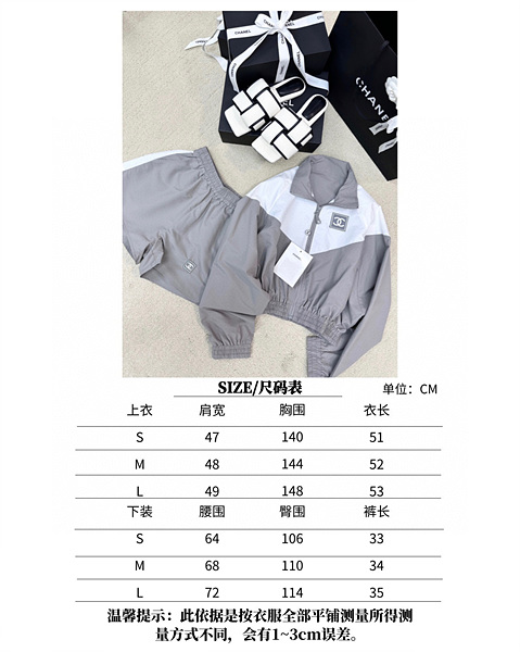 6c36fed833c2ab8a5293c327ffaf81a1_1683537927_0507.jpg 6c36fed833c2ab8a5293c327ffaf81a1_1683537927_0507.jpg