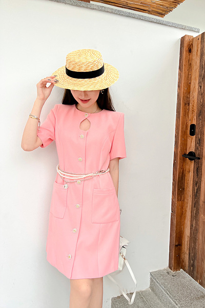 6c36fed833c2ab8a5293c327ffaf81a1_1683541122_9412.jpg 6c36fed833c2ab8a5293c327ffaf81a1_1683541122_9412.jpg