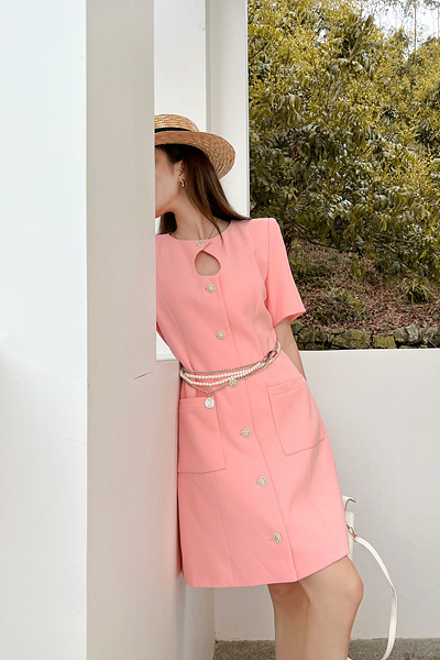 6c36fed833c2ab8a5293c327ffaf81a1_1683541123_5677.jpg 6c36fed833c2ab8a5293c327ffaf81a1_1683541123_5677.jpg