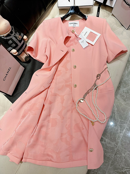 6c36fed833c2ab8a5293c327ffaf81a1_1683541127_6561.jpg 6c36fed833c2ab8a5293c327ffaf81a1_1683541127_6561.jpg