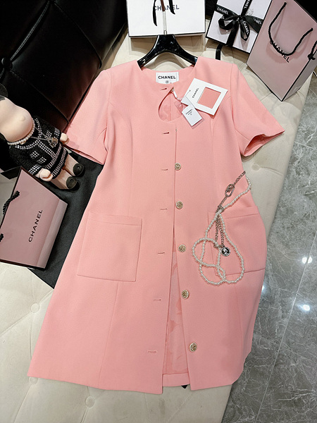 6c36fed833c2ab8a5293c327ffaf81a1_1683541128_0455.jpg 6c36fed833c2ab8a5293c327ffaf81a1_1683541128_0455.jpg