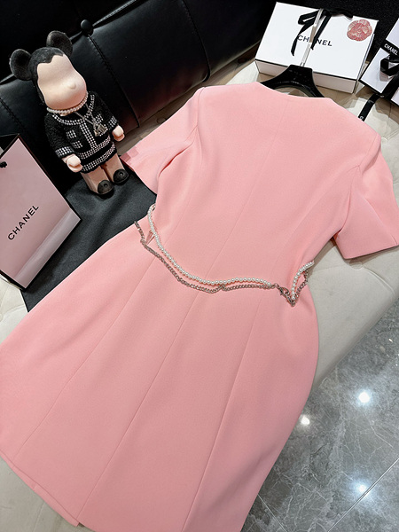 6c36fed833c2ab8a5293c327ffaf81a1_1683541128_4065.jpg 6c36fed833c2ab8a5293c327ffaf81a1_1683541128_4065.jpg