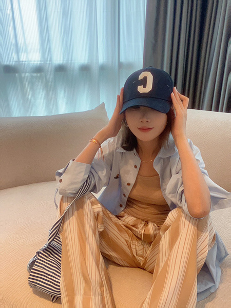 70bf282504fac267800c0c1363f8bebd_1684743682_623.jpg 70bf282504fac267800c0c1363f8bebd_1684743682_623.jpg