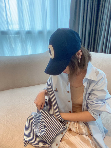 70bf282504fac267800c0c1363f8bebd_1684743682_8697.jpg 70bf282504fac267800c0c1363f8bebd_1684743682_8697.jpg