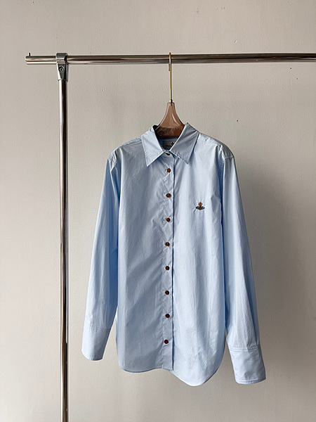 70bf282504fac267800c0c1363f8bebd_1684743687_154.jpg 70bf282504fac267800c0c1363f8bebd_1684743687_154.jpg