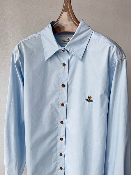 70bf282504fac267800c0c1363f8bebd_1684743687_4024.jpg 70bf282504fac267800c0c1363f8bebd_1684743687_4024.jpg