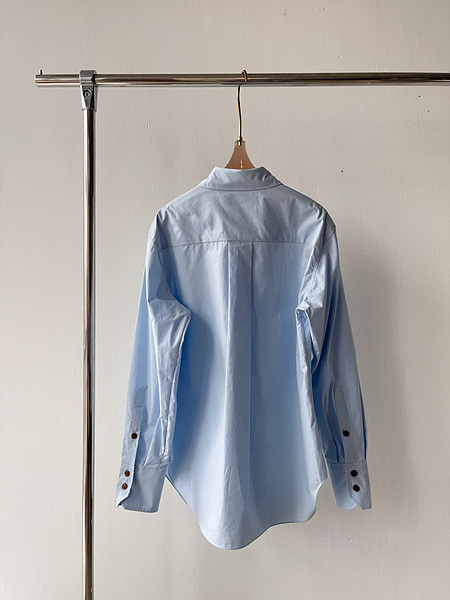 70bf282504fac267800c0c1363f8bebd_1684743687_6466.jpg 70bf282504fac267800c0c1363f8bebd_1684743687_6466.jpg