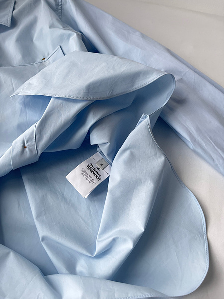 70bf282504fac267800c0c1363f8bebd_1684743687_8558.jpg 70bf282504fac267800c0c1363f8bebd_1684743687_8558.jpg