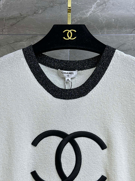 70bf282504fac267800c0c1363f8bebd_1684744125_7313.jpg 70bf282504fac267800c0c1363f8bebd_1684744125_7313.jpg