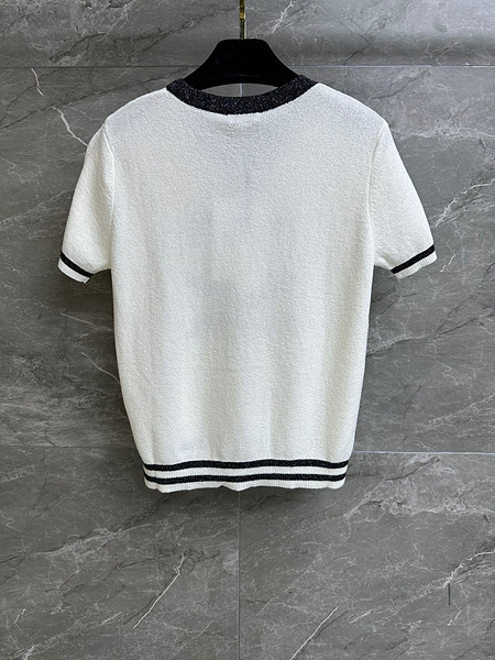 70bf282504fac267800c0c1363f8bebd_1684744125_9774.jpg 70bf282504fac267800c0c1363f8bebd_1684744125_9774.jpg