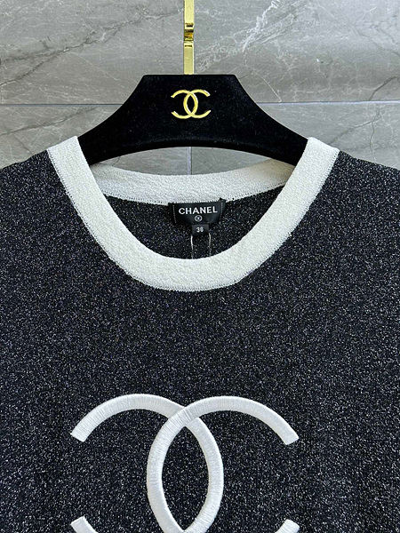 70bf282504fac267800c0c1363f8bebd_1684744126_8025.jpg 70bf282504fac267800c0c1363f8bebd_1684744126_8025.jpg