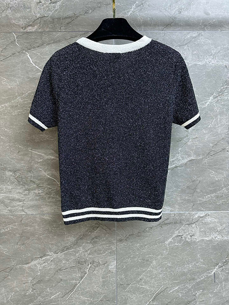 70bf282504fac267800c0c1363f8bebd_1684744127_024.jpg 70bf282504fac267800c0c1363f8bebd_1684744127_024.jpg