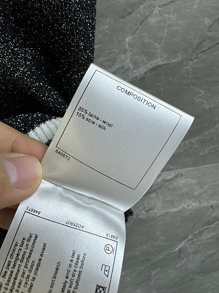 70bf282504fac267800c0c1363f8bebd_1684744127_3169.jpg 70bf282504fac267800c0c1363f8bebd_1684744127_3169.jpg