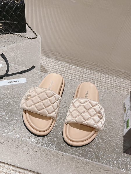 70bf282504fac267800c0c1363f8bebd_1684746027_5987.jpg 70bf282504fac267800c0c1363f8bebd_1684746027_5987.jpg