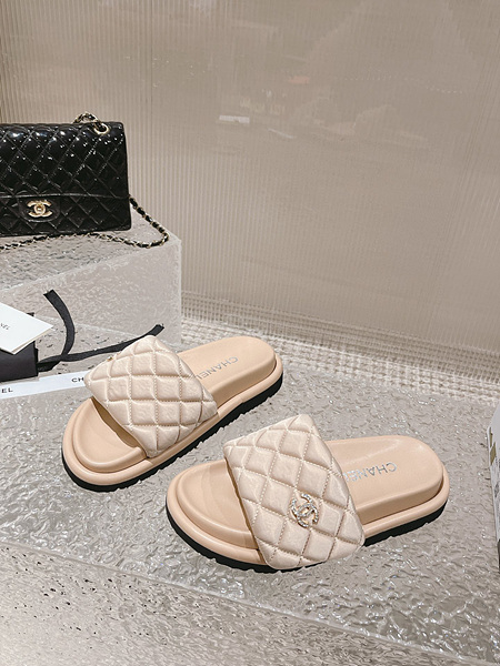 70bf282504fac267800c0c1363f8bebd_1684746027_828.jpg 70bf282504fac267800c0c1363f8bebd_1684746027_828.jpg