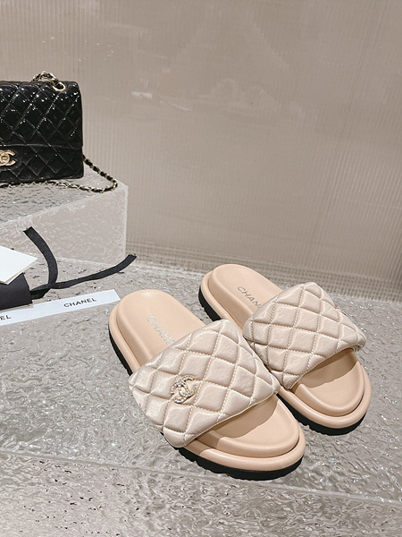 70bf282504fac267800c0c1363f8bebd_1684746028_0707.jpg 70bf282504fac267800c0c1363f8bebd_1684746028_0707.jpg