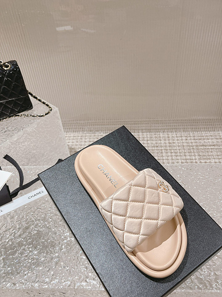 70bf282504fac267800c0c1363f8bebd_1684746028_5035.jpg 70bf282504fac267800c0c1363f8bebd_1684746028_5035.jpg