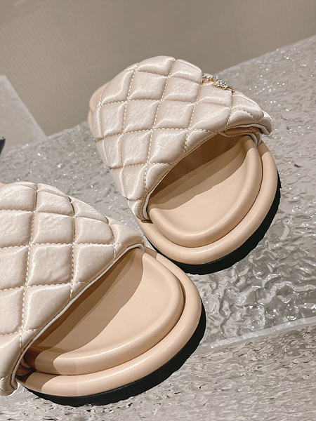 70bf282504fac267800c0c1363f8bebd_1684746028_7113.jpg 70bf282504fac267800c0c1363f8bebd_1684746028_7113.jpg