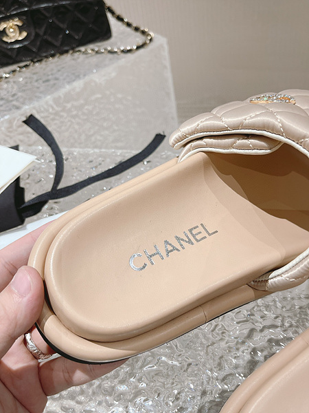 70bf282504fac267800c0c1363f8bebd_1684746028_9833.jpg 70bf282504fac267800c0c1363f8bebd_1684746028_9833.jpg