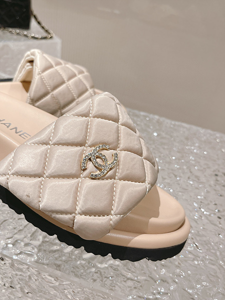 70bf282504fac267800c0c1363f8bebd_1684746029_1827.jpg 70bf282504fac267800c0c1363f8bebd_1684746029_1827.jpg