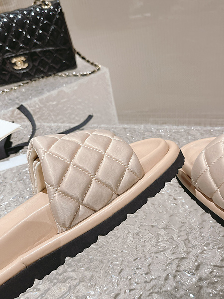 70bf282504fac267800c0c1363f8bebd_1684746029_371.jpg 70bf282504fac267800c0c1363f8bebd_1684746029_371.jpg