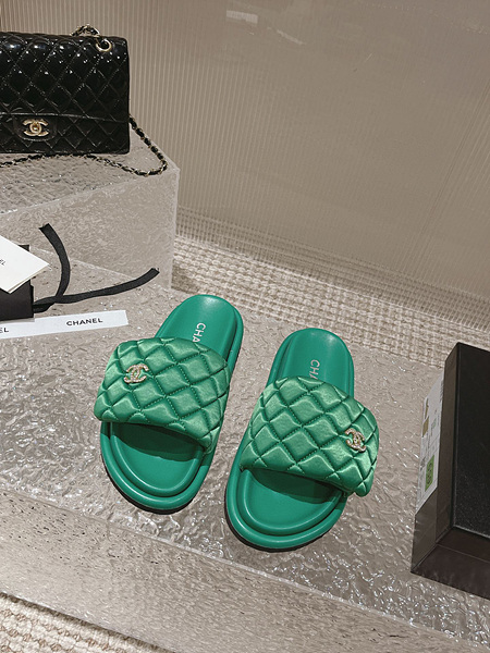 70bf282504fac267800c0c1363f8bebd_1684746093_4926.jpg 70bf282504fac267800c0c1363f8bebd_1684746093_4926.jpg