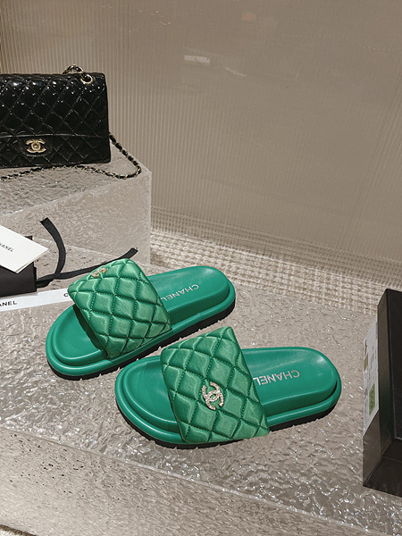 70bf282504fac267800c0c1363f8bebd_1684746093_7654.jpg 70bf282504fac267800c0c1363f8bebd_1684746093_7654.jpg