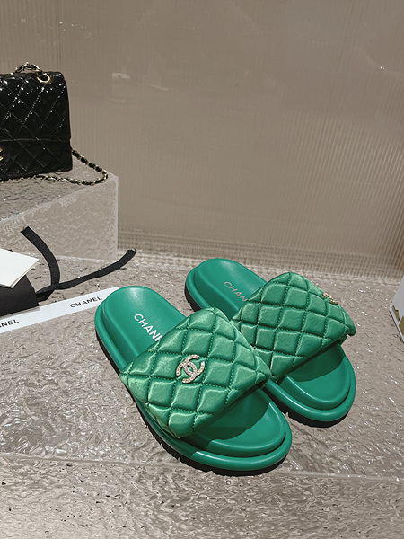 70bf282504fac267800c0c1363f8bebd_1684746094_0081.jpg 70bf282504fac267800c0c1363f8bebd_1684746094_0081.jpg