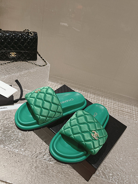 70bf282504fac267800c0c1363f8bebd_1684746094_2477.jpg 70bf282504fac267800c0c1363f8bebd_1684746094_2477.jpg