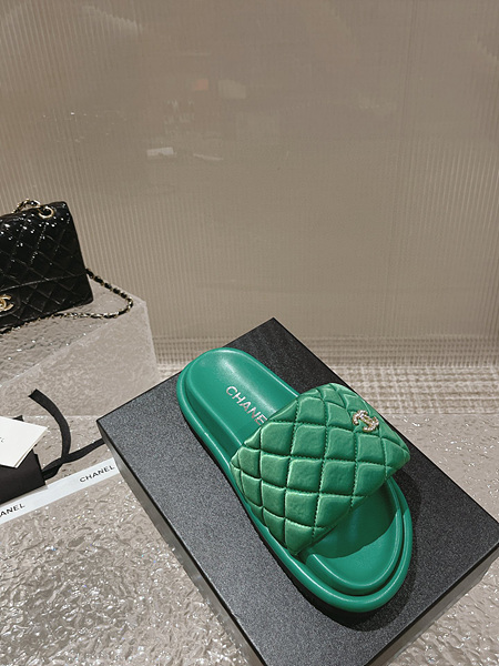 70bf282504fac267800c0c1363f8bebd_1684746094_4864.jpg 70bf282504fac267800c0c1363f8bebd_1684746094_4864.jpg