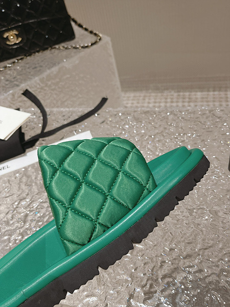 70bf282504fac267800c0c1363f8bebd_1684746094_6921.jpg 70bf282504fac267800c0c1363f8bebd_1684746094_6921.jpg