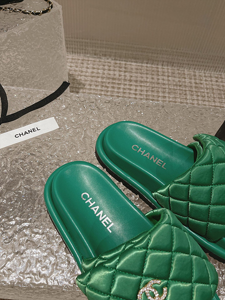 70bf282504fac267800c0c1363f8bebd_1684746095_0294.jpg 70bf282504fac267800c0c1363f8bebd_1684746095_0294.jpg