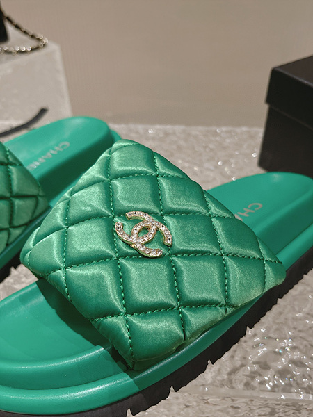 70bf282504fac267800c0c1363f8bebd_1684746095_2121.jpg 70bf282504fac267800c0c1363f8bebd_1684746095_2121.jpg