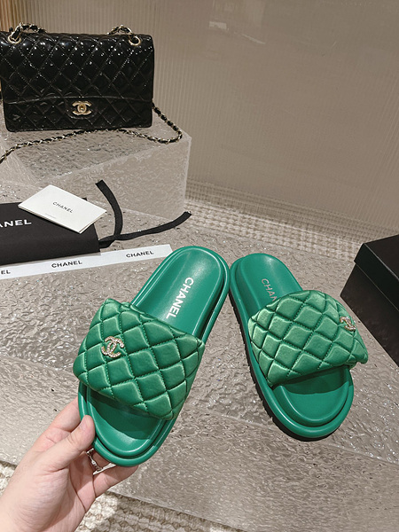 70bf282504fac267800c0c1363f8bebd_1684746095_4222.jpg 70bf282504fac267800c0c1363f8bebd_1684746095_4222.jpg