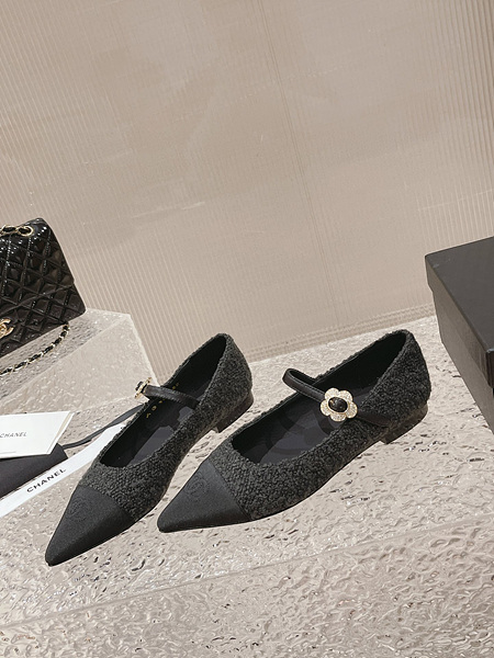 70bf282504fac267800c0c1363f8bebd_1684746627_7756.jpg 70bf282504fac267800c0c1363f8bebd_1684746627_7756.jpg