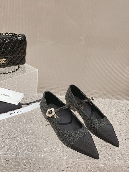 70bf282504fac267800c0c1363f8bebd_1684746628_0749.jpg 70bf282504fac267800c0c1363f8bebd_1684746628_0749.jpg