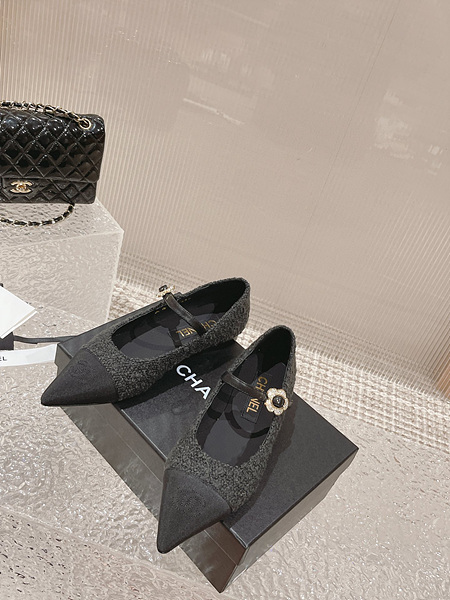 70bf282504fac267800c0c1363f8bebd_1684746628_3165.jpg 70bf282504fac267800c0c1363f8bebd_1684746628_3165.jpg